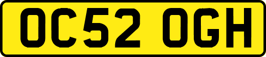 OC52OGH