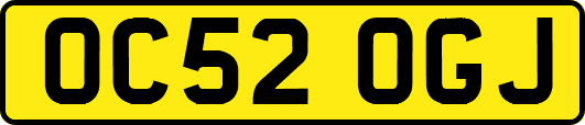 OC52OGJ
