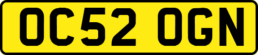 OC52OGN
