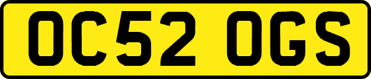OC52OGS