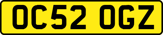 OC52OGZ