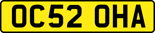 OC52OHA