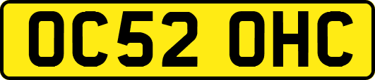 OC52OHC