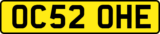 OC52OHE