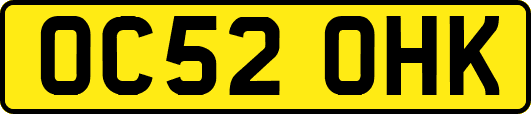 OC52OHK