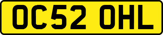 OC52OHL