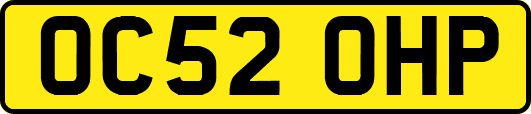 OC52OHP