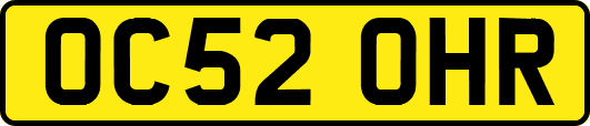 OC52OHR