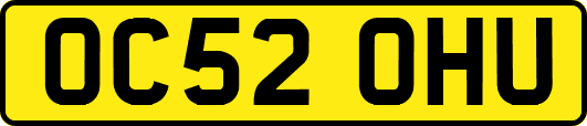 OC52OHU