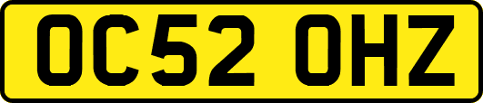OC52OHZ