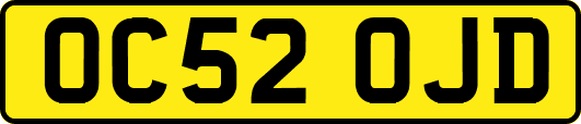 OC52OJD