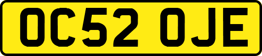 OC52OJE