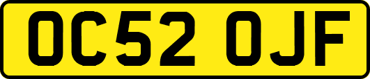OC52OJF