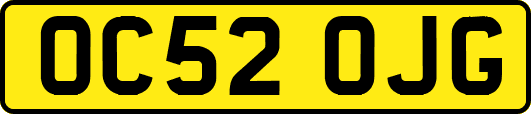 OC52OJG