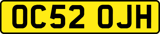 OC52OJH