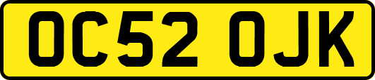 OC52OJK