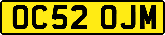 OC52OJM