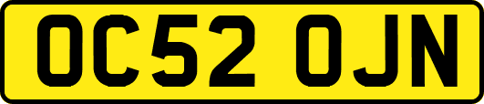 OC52OJN