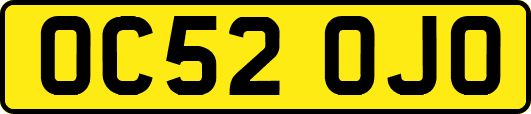 OC52OJO