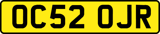OC52OJR