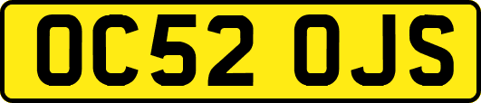 OC52OJS