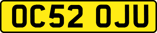 OC52OJU