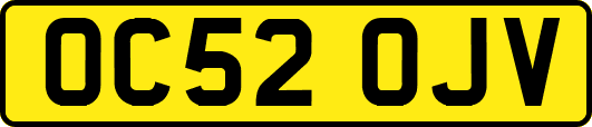 OC52OJV