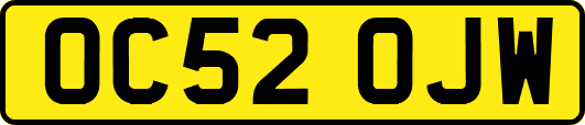 OC52OJW