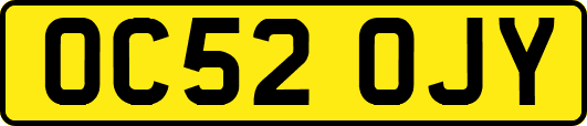 OC52OJY