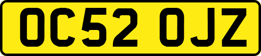 OC52OJZ