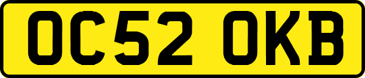 OC52OKB