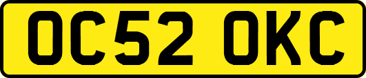 OC52OKC