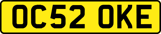 OC52OKE