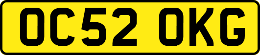OC52OKG