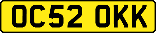 OC52OKK