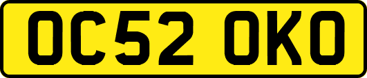 OC52OKO