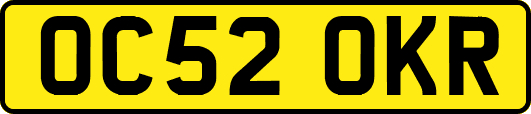 OC52OKR