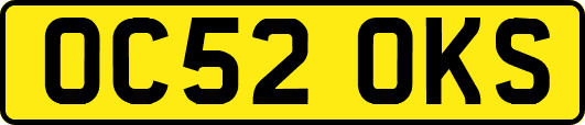 OC52OKS