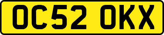 OC52OKX