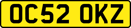 OC52OKZ