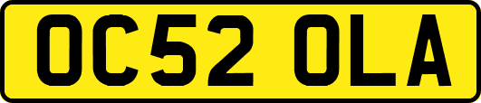OC52OLA