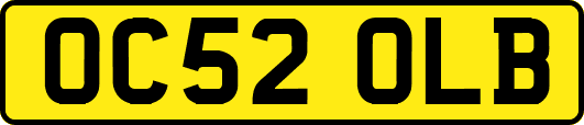OC52OLB