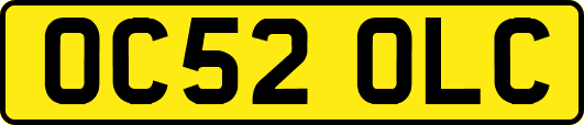 OC52OLC