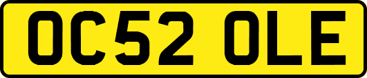 OC52OLE