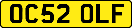 OC52OLF