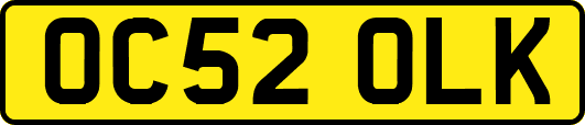 OC52OLK