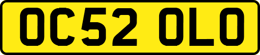 OC52OLO