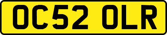 OC52OLR