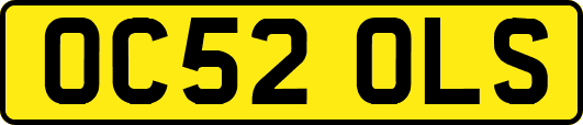 OC52OLS
