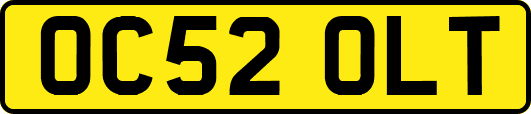 OC52OLT